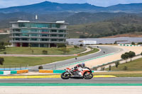 may-2019;motorbikes;no-limits;peter-wileman-photography;portimao;portugal;trackday-digital-images